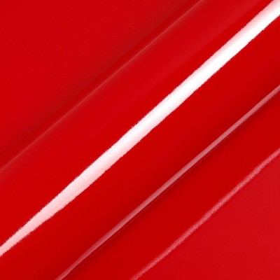 S5186B - Rouge Rubis Brillant